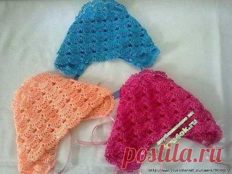 (6) Одноклассники