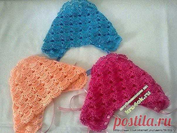 (6) Одноклассники