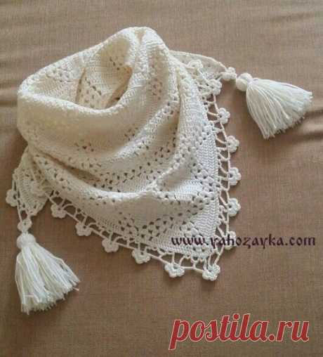 Бактус мотивами

Бактус мотивами крючком. Белый бактус вязаный квадратными мотивами

#бактус #вязание_крючком #схема