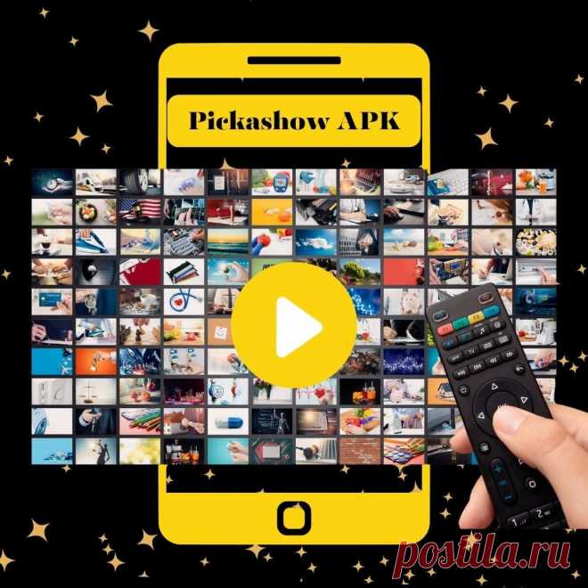 Pikashow’s user-friendly interface enhances its attractiveness. The app’s intuitive layout and navigation make easiness for users to browse, search, and discover content effortlessly. This streamlined experience simplifies finding and accessing desired shows and movies, making Pikashow a convenient and user-centric platform.