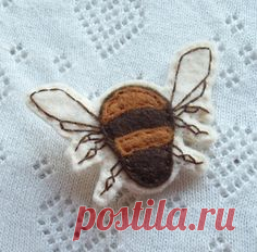 Julia Rossi: Fieltro accesorios | Felting