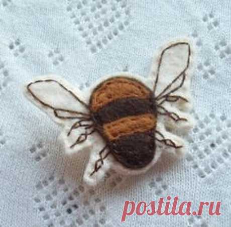 Julia Rossi: Fieltro accesorios | Felting