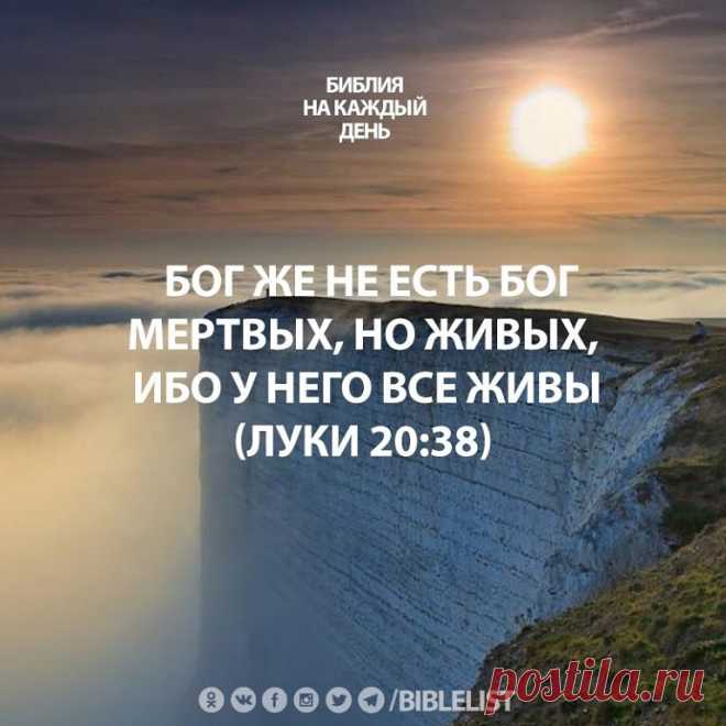 ПОЧЕМУ ПЕРЕД РАДОСТЬЮ МАСЛЕНИЦЫ НАДО ВСПОМНИТЬ УСОПШИХ.

В ближайшую субботу, воскресенье и понедельник Церковь отмечает сразу три события, которые расскажут нам о природе человека. 6 марта - Вселенская родительская суббота, 7 марта - день, посвященный Страшному суду, 8 марта - начало Масленицы. Логика последовательности прекрасна: очищая душу, мы движемся к радости и теплу любви. Давайте проследим, как.

*Как молитва дает терапевтический эффект

6 марта, день, посвященный...