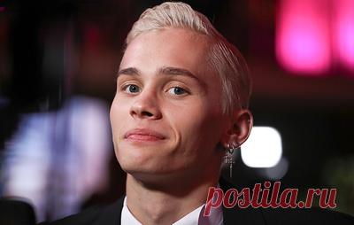 Блогер Милохин выиграл дебютный бой в профессиональном боксе. Он победил индийского блогера Аджмана Хана техническим нокаутом в первом раунде