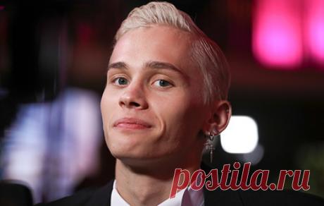 Блогер Милохин выиграл дебютный бой в профессиональном боксе. Он победил индийского блогера Аджмана Хана техническим нокаутом в первом раунде