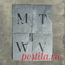 Metawave - Fragmento (2024) Artist: Metawave Album: Fragmento Year: 2024 Country: France Style: Darkwave, Post-Punk