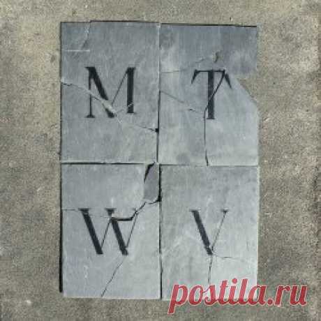 Metawave - Fragmento (2024) Artist: Metawave Album: Fragmento Year: 2024 Country: France Style: Darkwave, Post-Punk