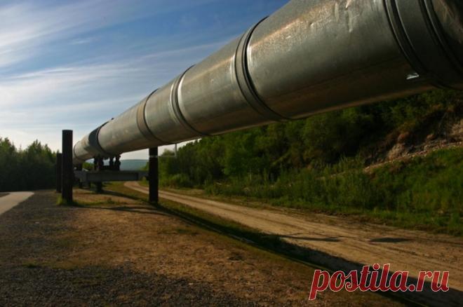 Южный Судан хочет построить нефтепровод с выходом к морю с участием РФ. Единственный нефтепровод Южного Судана идет через Судан, который находится в состоянии войны.