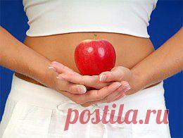 Почему появляется изжога и как ее избежать? - Вопрос-ответ - Аргументы и Факты