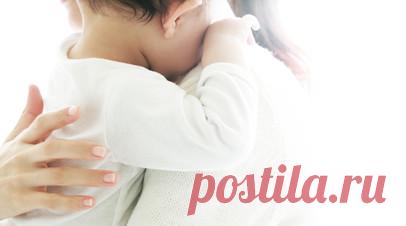 Матвиенко: День матери призван подчеркнуть роль женщины в развитии общества. День матери важен тем, что позволяет подчеркнуть значительную роль женщины в развитии всего общества. Читать далее