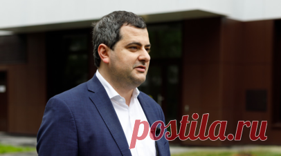 Овчинский: в Метрогородке завершено расселение жителей 13 домов по реновации. На востоке Москвы в районе Метрогородок около 860 семей из 13 старых домов уже отпраздновали новоселье в новых квартирах. Расселённые дома сносят, а на освобождённых площадках возводят новостройки с инфраструктурой в рамках реновации. Читать далее