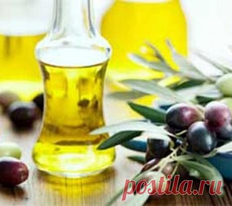 Очищение печени в домашних условиях - МирТесен