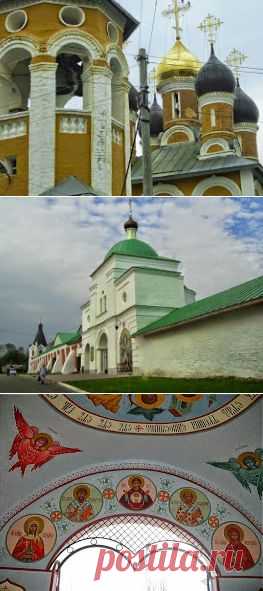 Holidays and festivals in Murom
1.5.1 Concert Day of Family, Love and Faithfulness - Every year - beginning July
1.5.2 Festival "Rook family happiness"
1.5.3 Celebration of the roll in Murom
1.5.4 Day Murom 2015