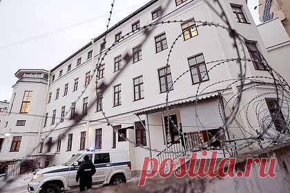 Совершившие ограбление ювелирного магазина на велосипедах россияне осуждены