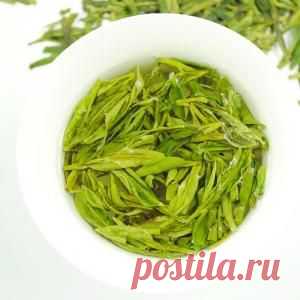 Домашние маски для лица из зеленого чая