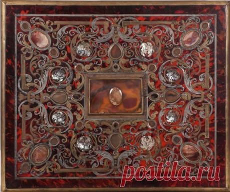 ИЗДЕЛИЯ ИЗ ПАНЦИРЯ ЧЕРЕПАХИ (ИЛИ С ЕГО ПРИМЕНЕНИЕМ) + 2 ВИДЕО-МК: ИМИТАЦИЯ ЧЕРЕПАХОВОГО ПАНЦИРЯ