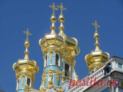 (73) Одноклассники