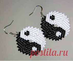 Google Image Result for http://trendyclub.org/images/imusers2/219/IMG_1052-252924.jpg