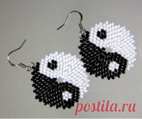 Google Image Result for https://trendyclub.org/images/imusers2/219/IMG_1052-252924.jpg