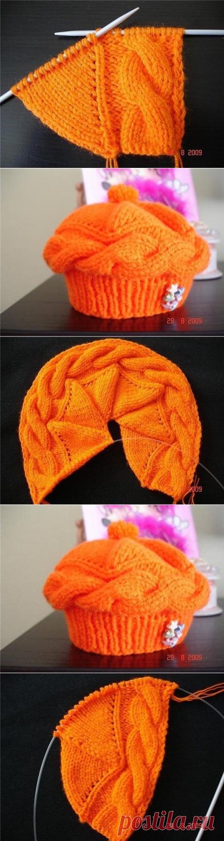 Одноклассники