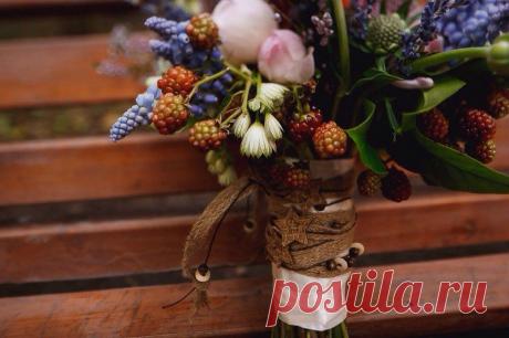 правда, нежный.