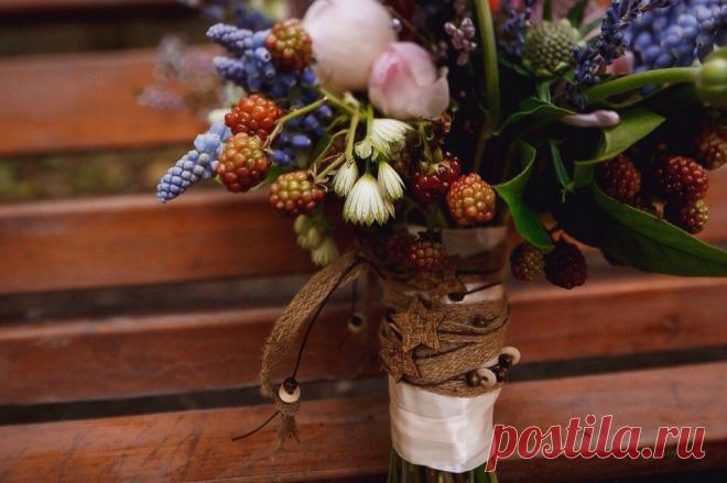 правда, нежный.