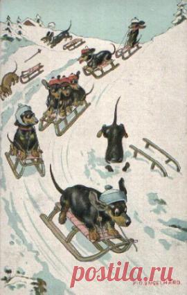 Найдено на сайте angelfire.com.