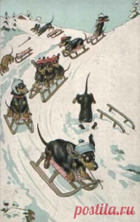 Найдено на сайте angelfire.com.