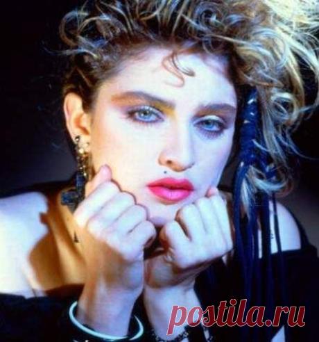 madonna retro - Búsqueda de Google