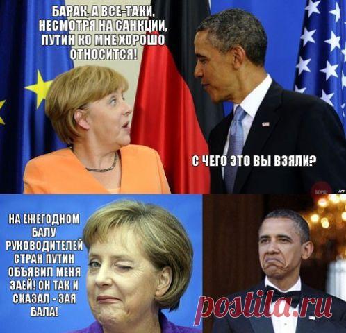 ВСЁ ЛУЧШЕЕ ИЗ YOU TUBE (16 плюс)
Л Ё Х А 26