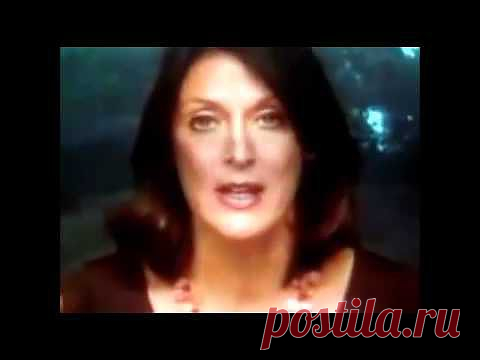 Рептилоиды среди нас TOP20 chart Reptiloid   the best  PART 1 - YouTube