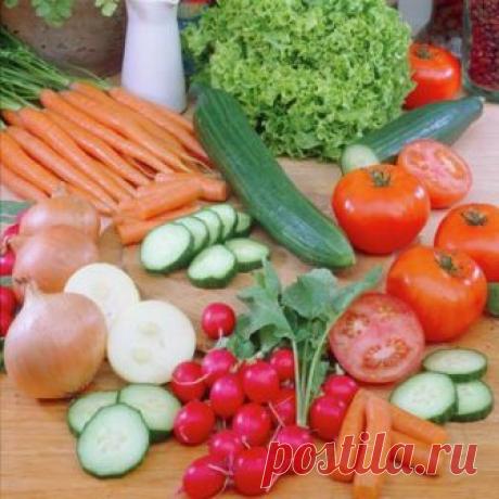 Саженцы Клубники - купить в Украине недорого почтой | FLORIUM.UA