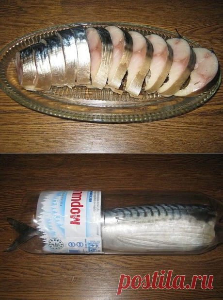 Одноклассники