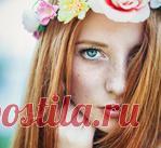 Соленые огурцы на зиму без стерилизации