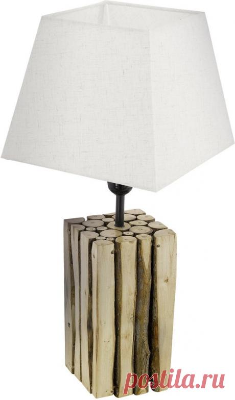 52564.970.jpg (569×970)