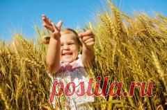 Сегодня 10 июня в народном календаре Никита Гусятник