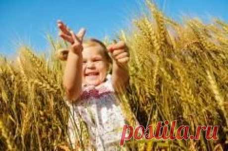 Сегодня 10 июня в народном календаре Никита Гусятник