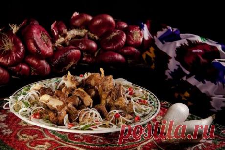 stalic  казан-мангал