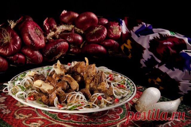 stalic  казан-мангал