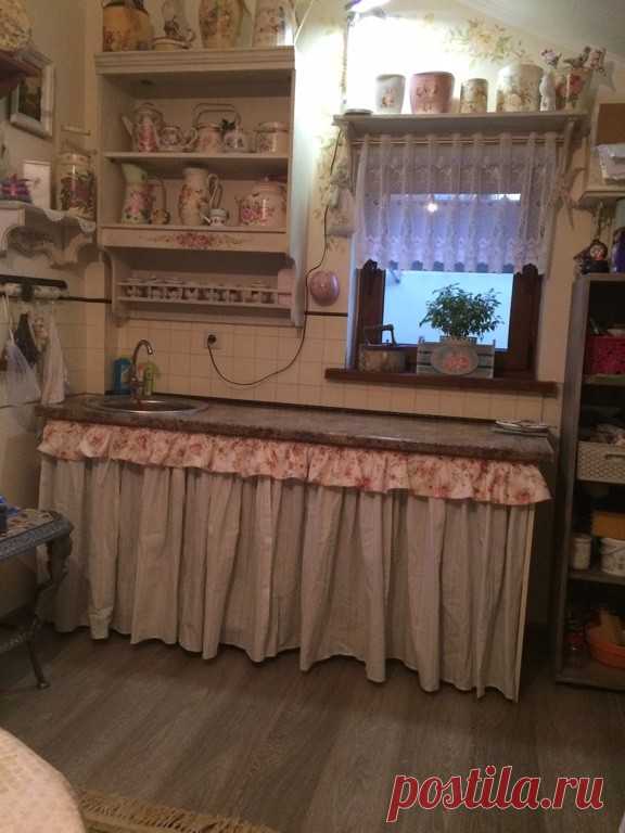 (48) Одноклассники