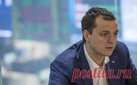 Frank Media узнал, что экс-глава SberCIB может купить брокера у Da Vinci. По данным источников, Андрей Шеметов либо уже купил, либо собирается приобрести у инвестфонда Олега Железко контрольный пакет в ITI Capital