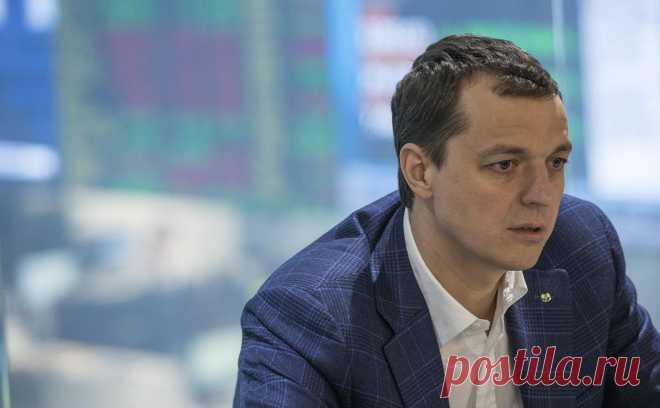 Frank Media узнал, что экс-глава SberCIB может купить брокера у Da Vinci. По данным источников, Андрей Шеметов либо уже купил, либо собирается приобрести у инвестфонда Олега Железко контрольный пакет в ITI Capital