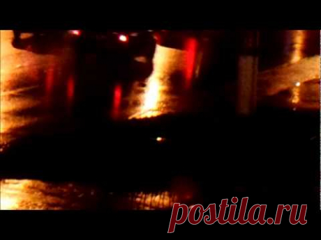 Иоганн Штраус музыка дождя капля за каплей.wmv
