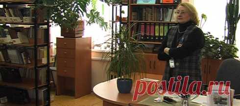 Все для учителя. — Новости образования. — «Вы ведь даже не учитель» или как живется в школе «иным»