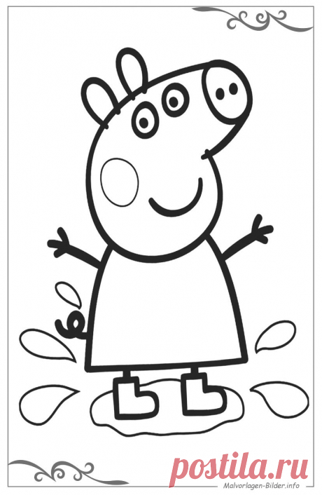 Peppa_Wutz-11.jpg (827×1270)