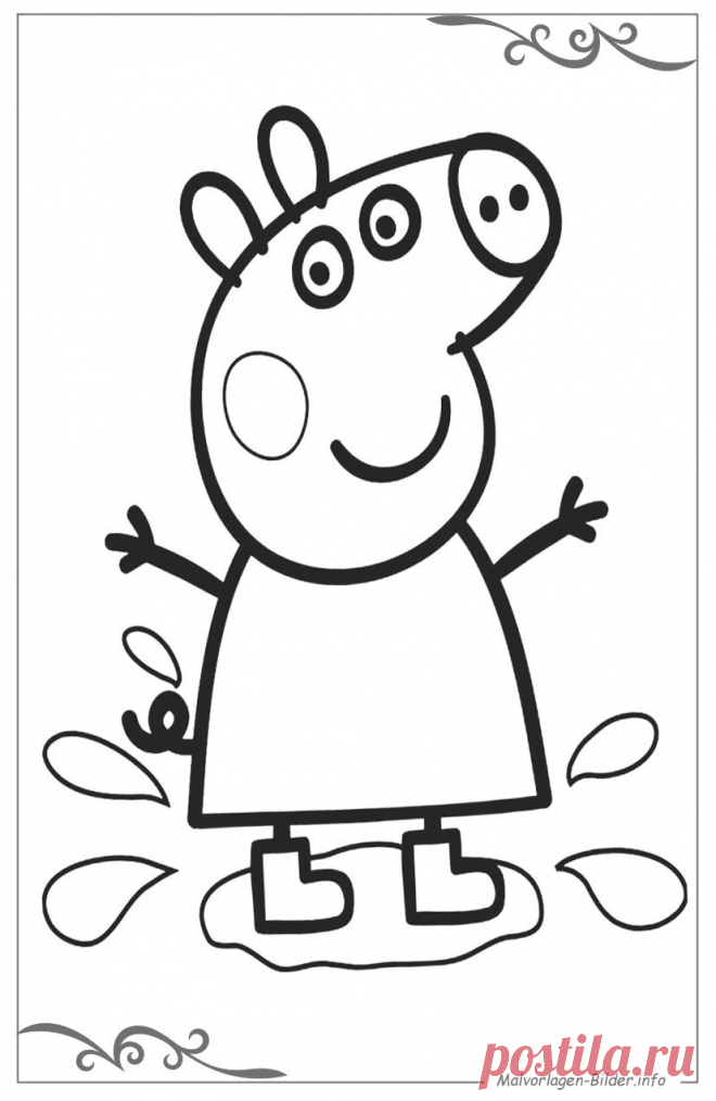 Peppa_Wutz-11.jpg (827×1270)