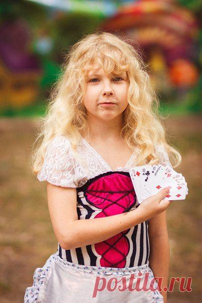 Сохранённые фотографии | 2 034 фотографии