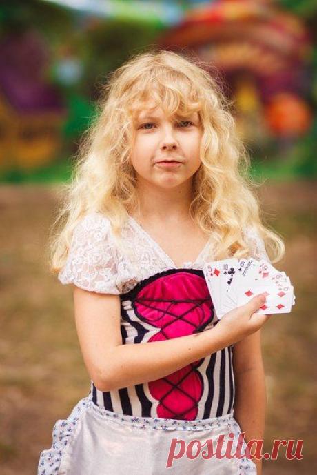 Сохранённые фотографии | 2 034 фотографии