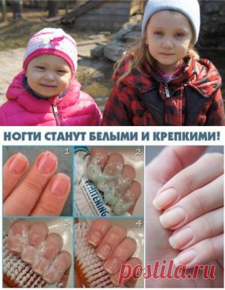 (90) Одноклассники