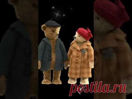 ЯГОДА МАЛИНКА, ТЫ МОЯ ГРУСТИНКА ... #позитивчик